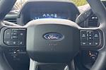 2025 Ford F-150 SuperCrew Cab 4WD Pickup for sale #27508A - photo 21