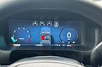 2025 Ford F-150 SuperCrew Cab 4WD Pickup for sale #27508A - photo 22