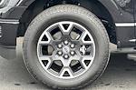 2025 Ford F-150 SuperCrew Cab 4WD Pickup for sale #27508A - photo 24