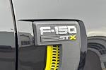 2025 Ford F-150 SuperCrew Cab 4WD Pickup for sale #27508A - photo 25