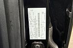 2025 Ford F-150 SuperCrew Cab 4WD Pickup for sale #27508A - photo 26