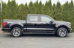 2025 Ford F-150 SuperCrew Cab 4WD Pickup for sale #27508A - photo 2