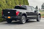2025 Ford F-150 SuperCrew Cab 4WD Pickup for sale #27508A - photo 3