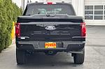 2025 Ford F-150 SuperCrew Cab 4WD Pickup for sale #27508A - photo 5