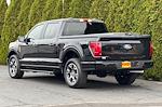 2025 Ford F-150 SuperCrew Cab 4WD Pickup for sale #27508A - photo 6