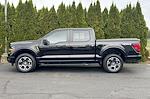 2025 Ford F-150 SuperCrew Cab 4WD Pickup for sale #27508A - photo 7
