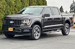 2025 Ford F-150 SuperCrew Cab 4WD Pickup for sale #27508A - photo 8