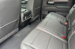 2026 Chevrolet Silverado 1500 Crew Cab 4WD Pickup for sale #27514 - photo 10