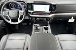 2026 Chevrolet Silverado 1500 Crew Cab 4WD Pickup for sale #27514 - photo 11