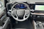 2026 Chevrolet Silverado 1500 Crew Cab 4WD Pickup for sale #27514 - photo 12