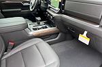 2026 Chevrolet Silverado 1500 Crew Cab 4WD Pickup for sale #27514 - photo 13