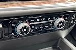 2026 Chevrolet Silverado 1500 Crew Cab 4WD Pickup for sale #27514 - photo 18