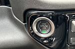 2026 Chevrolet Silverado 1500 Crew Cab 4WD Pickup for sale #27514 - photo 20