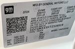 2026 Chevrolet Silverado 1500 Crew Cab 4WD Pickup for sale #27514 - photo 22