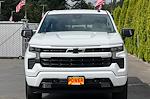 2026 Chevrolet Silverado 1500 Crew Cab 4WD Pickup for sale #27514 - photo 4