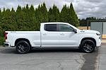 2026 Chevrolet Silverado 1500 Crew Cab 4WD Pickup for sale #27514 - photo 5