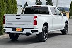 2026 Chevrolet Silverado 1500 Crew Cab 4WD Pickup for sale #27514 - photo 2