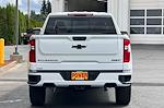 2026 Chevrolet Silverado 1500 Crew Cab 4WD Pickup for sale #27514 - photo 6