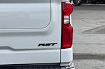 2026 Chevrolet Silverado 1500 Crew Cab 4WD Pickup for sale #27514 - photo 7