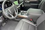 2026 Chevrolet Silverado 1500 Crew Cab 4WD Pickup for sale #27514 - photo 8