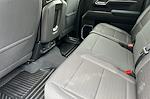 New 2026 Chevrolet Silverado 1500 LT Crew Cab 4WD Pickup for sale #27516 - photo 10