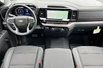 New 2026 Chevrolet Silverado 1500 LT Crew Cab 4WD Pickup for sale #27516 - photo 11