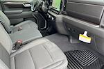 New 2026 Chevrolet Silverado 1500 LT Crew Cab 4WD Pickup for sale #27516 - photo 13