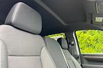 New 2026 Chevrolet Silverado 1500 LT Crew Cab 4WD Pickup for sale #27516 - photo 14