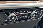New 2026 Chevrolet Silverado 1500 LT Crew Cab 4WD Pickup for sale #27516 - photo 18