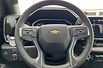 New 2026 Chevrolet Silverado 1500 LT Crew Cab 4WD Pickup for sale #27516 - photo 21