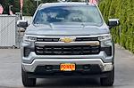 New 2026 Chevrolet Silverado 1500 LT Crew Cab 4WD Pickup for sale #27516 - photo 4