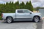New 2026 Chevrolet Silverado 1500 LT Crew Cab 4WD Pickup for sale #27516 - photo 5
