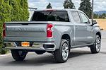 New 2026 Chevrolet Silverado 1500 LT Crew Cab 4WD Pickup for sale #27516 - photo 2
