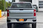 New 2026 Chevrolet Silverado 1500 LT Crew Cab 4WD Pickup for sale #27516 - photo 6