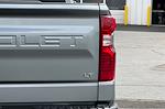New 2026 Chevrolet Silverado 1500 LT Crew Cab 4WD Pickup for sale #27516 - photo 7