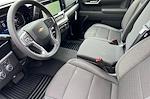 New 2026 Chevrolet Silverado 1500 LT Crew Cab 4WD Pickup for sale #27516 - photo 8
