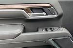 New 2026 Chevrolet Silverado 1500 LT Crew Cab 4WD Pickup for sale #27516 - photo 9