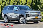 2025 Chevrolet Tahoe 4WD SUV for sale #27517 - photo 1