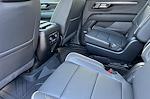 2025 Chevrolet Tahoe 4WD SUV for sale #27517 - photo 10