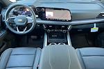 2025 Chevrolet Tahoe 4WD SUV for sale #27517 - photo 11
