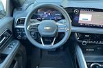 2025 Chevrolet Tahoe 4WD SUV for sale #27517 - photo 12