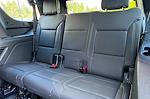 2025 Chevrolet Tahoe 4WD SUV for sale #27517 - photo 14