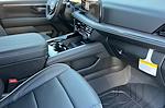 2025 Chevrolet Tahoe 4WD SUV for sale #27517 - photo 16