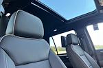 2025 Chevrolet Tahoe 4WD SUV for sale #27517 - photo 17