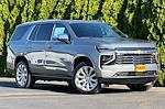 2025 Chevrolet Tahoe 4WD SUV for sale #27517 - photo 3