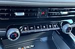 2025 Chevrolet Tahoe 4WD SUV for sale #27517 - photo 21
