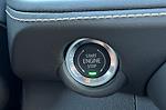2025 Chevrolet Tahoe 4WD SUV for sale #27517 - photo 23
