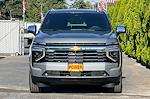 2025 Chevrolet Tahoe 4WD SUV for sale #27517 - photo 4
