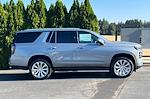 2025 Chevrolet Tahoe 4WD SUV for sale #27517 - photo 5