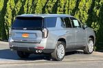 2025 Chevrolet Tahoe 4WD SUV for sale #27517 - photo 2